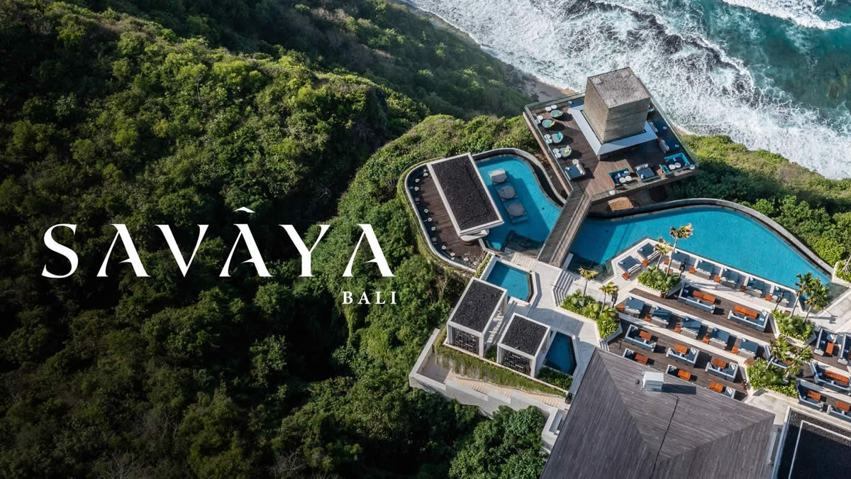 Savaya